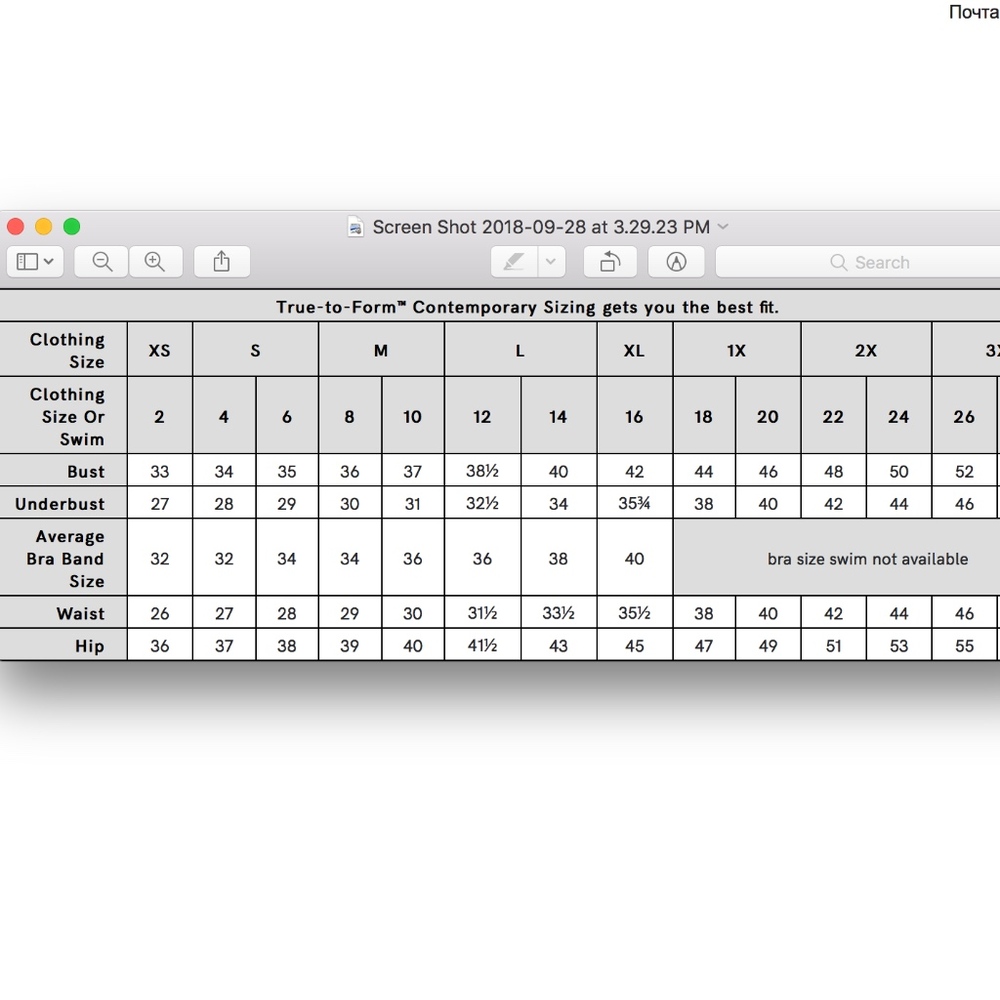 VENUS NWOT Buckle Detail Ripped Sweatshirt Grey - Picture 8 of 8